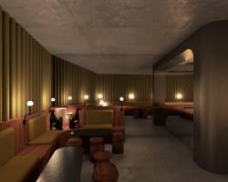 Vânia LEANDRO - LA - Leandro Architecte